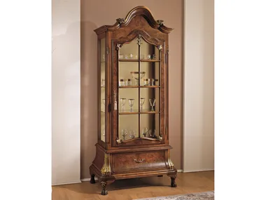 h_35th-anniversary-290-scappini-c-classic-furniture-429406-rel7485db98.jpg